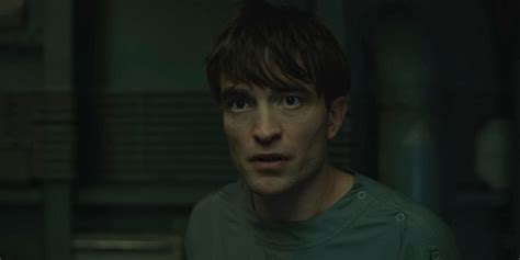 “The Pipeline Is Fully Going”: Bong Joon Ho’s Next Movie After Mickey ...