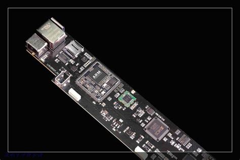 R2da Defib 的图像结果