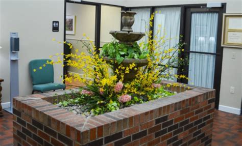 Lakes Funeral Home And Cremation Services Obituaries & Services In ...