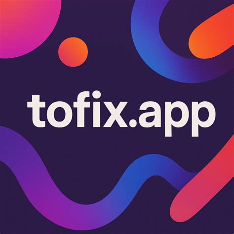 Image result for Number String Formatter