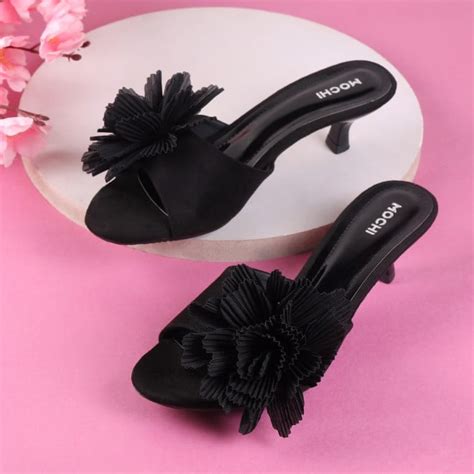 Mules - Buy Mules for Women Online in India