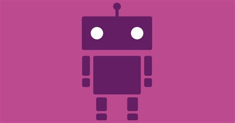 Image result for Robotics Shirt Designs