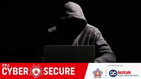 FPJ Cyber Secure: 78-Year-Old Army Officer Falls Victim To DMart ...