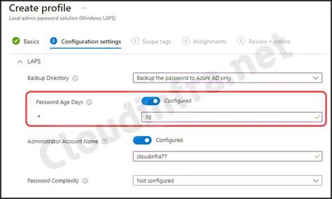 Image result for Reset Passcode Intune Admin Center
