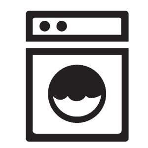 Buy Blisstone Men's Cotton Hooded Neck Slim Fit T-Shirt (Black, Small ...