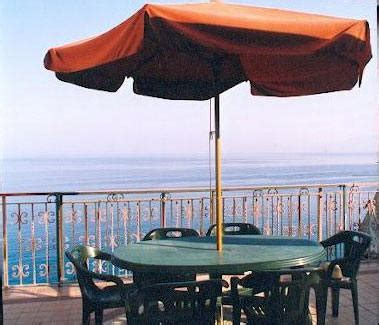 VisitsItaly.com - Welcome to the Bed and Breakfast Casa Armonia, Pizzo ...