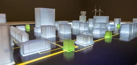 Image result for Distribution System Operator Training