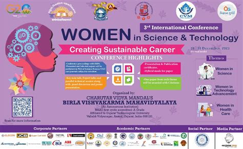 BVM Engineering College