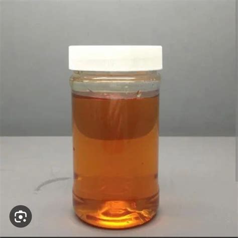 Image result for Leveling Agent Guide