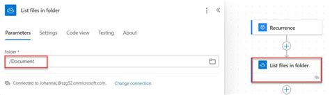 Image result for Can You Create a PowerScript to Overwrite a Txt File
