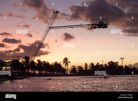 Image result for CWC Naga