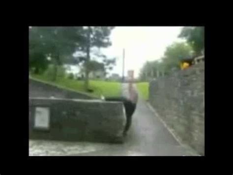 Image result for Runner Fails