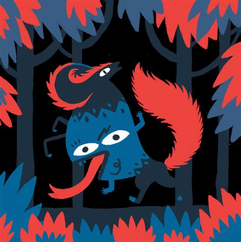 Image result for Timeline Drawing Procreate