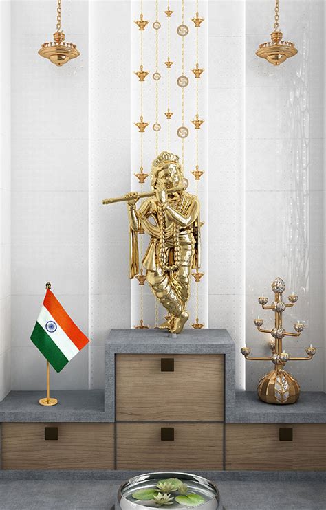 Buy Online National Flag Tiranga, T-Shirt & Car Flag | Luv My India