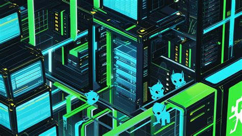 Instr SQL Server 的图像结果