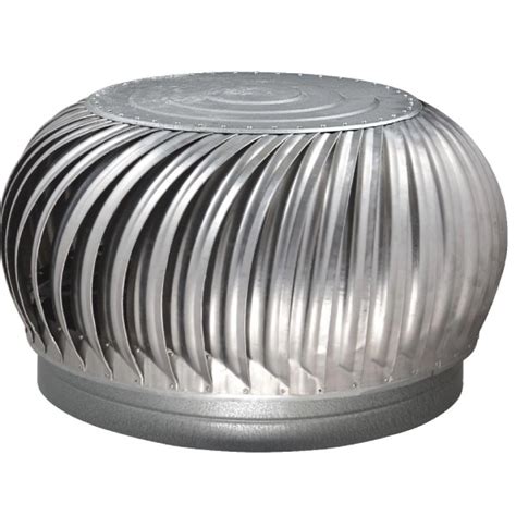 Samax Enterprises - Roofing and Ancillary Materials