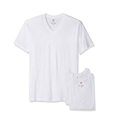The 9 Best V Neck Cooling Undershirts For Men – Home Life Collection