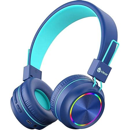 Macmerise Iconic Spiderman On-Ear Bluetooth Headphones with Upto 10 ...