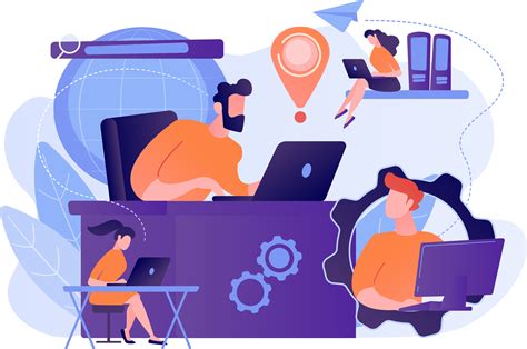 Image result for TranscribeMe Jobs