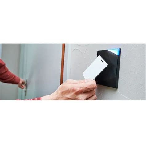 Image result for Access Control Card Reader