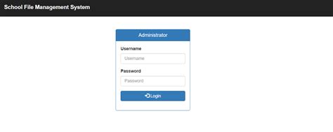 Image result for File Management System PHP Source Code