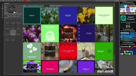 Image result for GFX Tutorial 3.2