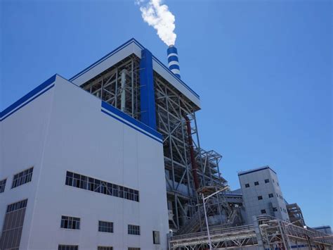 青岛装修轻工辅料水电清单价格发布（2022）-青青岛社区