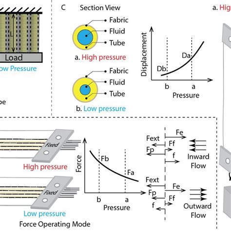 Axial Force Testing 的图像结果