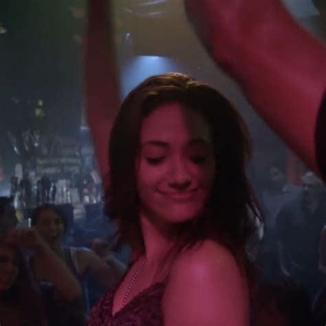 fiona gallagher | Shameless tv show, Shameless characters, Shameless