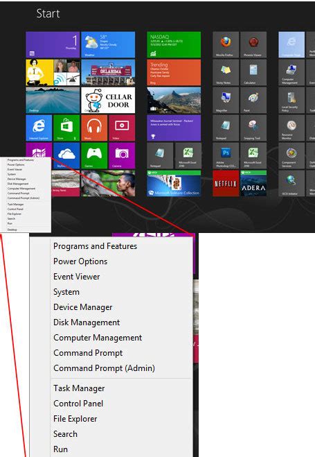 Image result for Setting Environment Variables