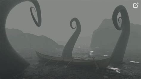 Image result for Maxon Cinema 4D Tutorial