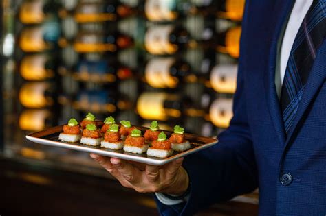 Ocean Prime | Phoenix | Menus | Prime Steak, Fresh Seafood, Fish