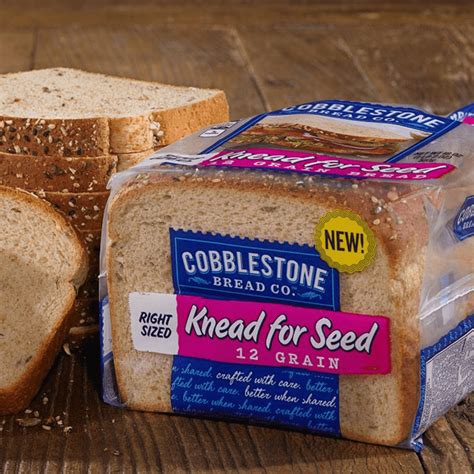 Is Bread Vegan? Plus, Which Types are the Healthiest? | VegNews