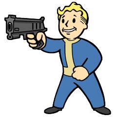 Image result for Fallout Kid