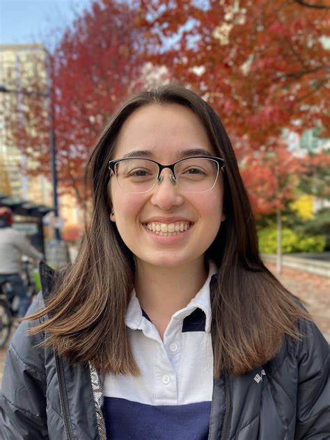 Our Exec Board - Emory RHA