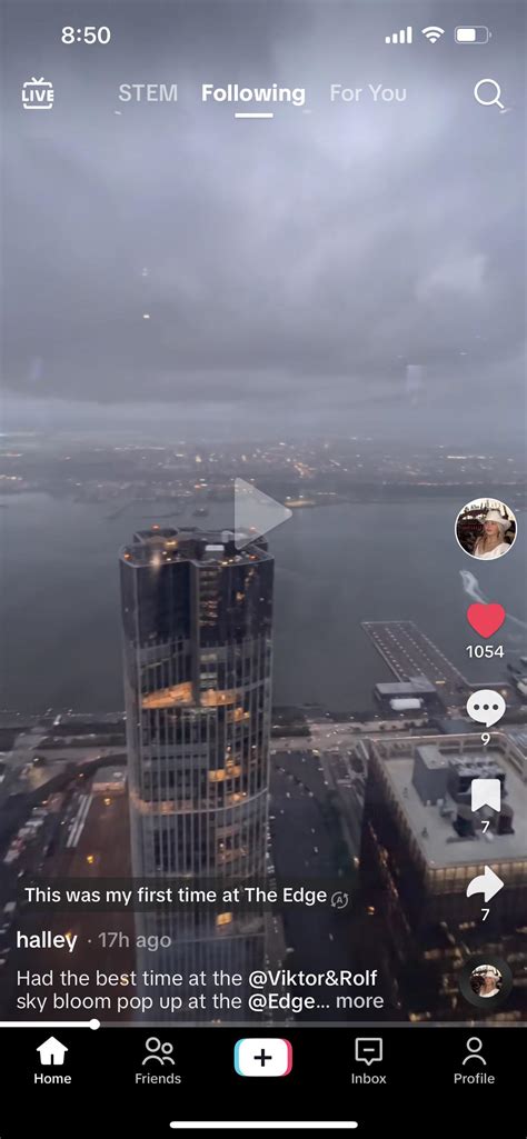 New York influencers don’t go above soho : r/NYCinfluencersnark