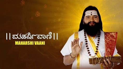 Watch Live Kannada Channels Streaming Online in HD on ZEE5