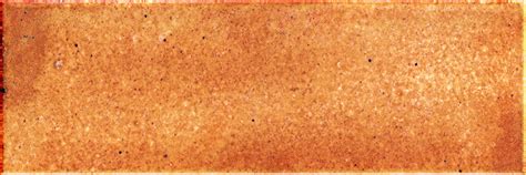 Subway Tiles LLP | A Leading Manufacturer & Exporter of Subway tiles