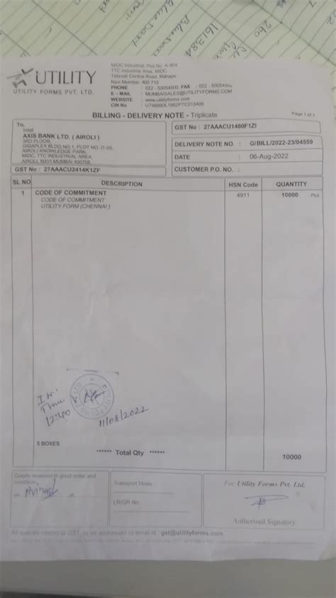 Index of /uploads/attachments