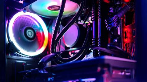 Image result for CPU with Integrated Graphics Comparison