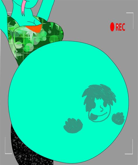 Image result for Alien Belly Rp