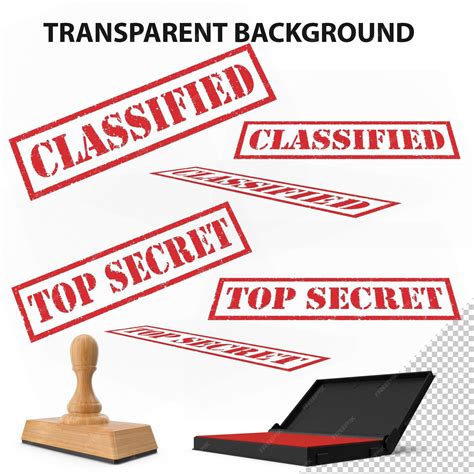 Example Stamp Clear Background 的图像结果