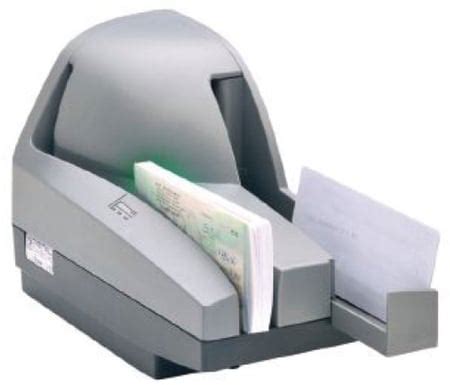 Check Scanner Business 的图像结果