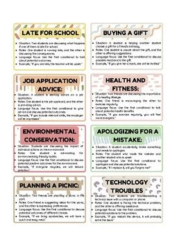 Image result for First Conditional Reordering Activity