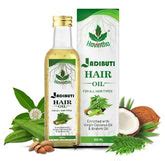 Natural Hair Shampoo, Skin and Health Care Products