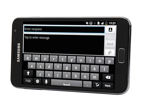 Image result for Samasung Note