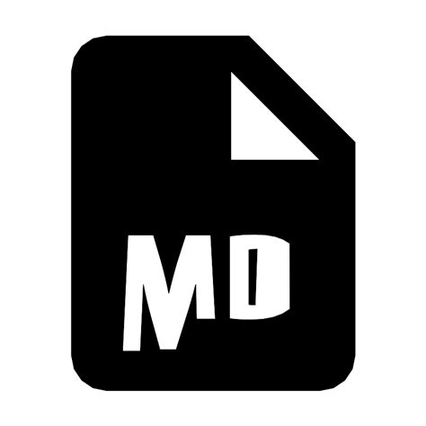 MD File Tutorial 的图像结果