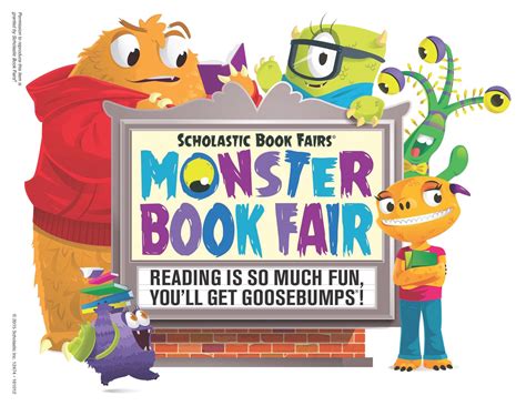Book Fair Clip Art & Book Fair Clip Art Clip Art Images - HDClipartAll