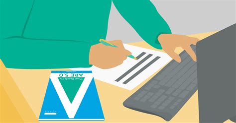 Image result for Mobile Testing Checklist