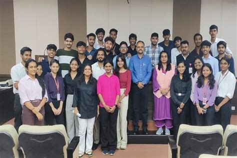 Department of Economics - KES' Shroff College